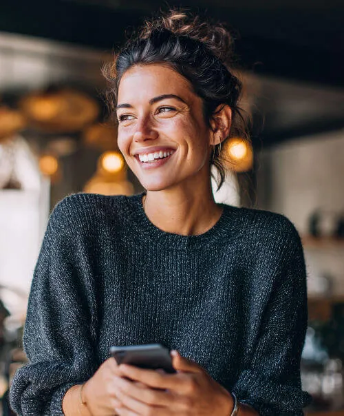 Solutions 1 Customer Psychology