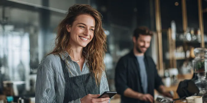 Loyalty Program Pricing 