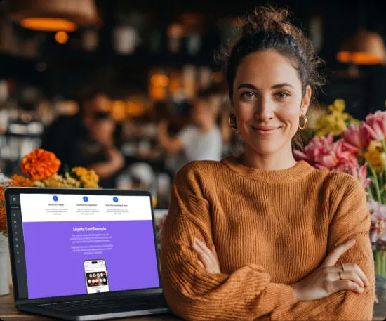 Loyalty Programs 19 loyalty Growth strategy