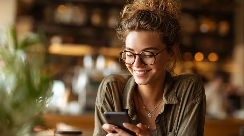 Loyalty Card Program: Build Customer Loyalty and Boost Your Sales 1 Digital Loyalty Card