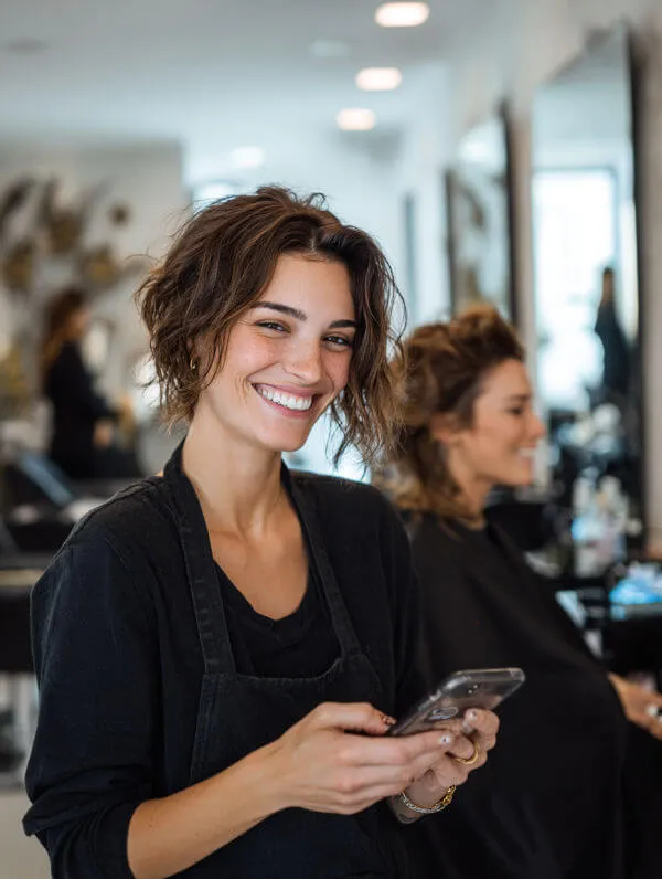 Loyalty Programs 3 loyalty programs cashback