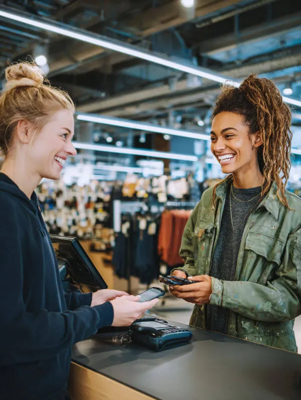 Loyalty Programs 4 customer membership program check your program