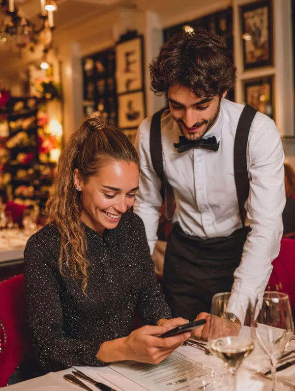 Loyalty Programs 1 Loyalty programs Points System